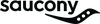 Saucony logo