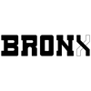 Bronx logo