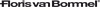 Floris van Bommel logo