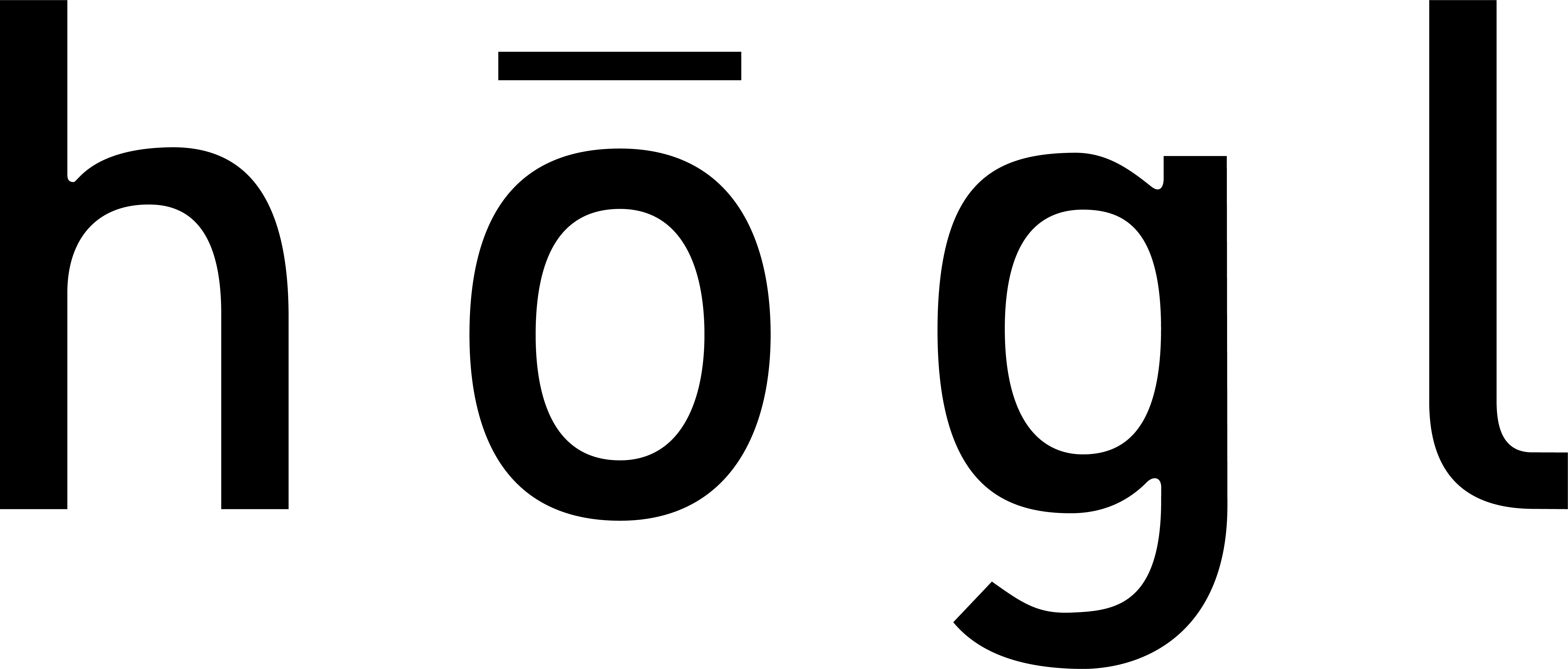 656754_7