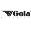 Gola logo