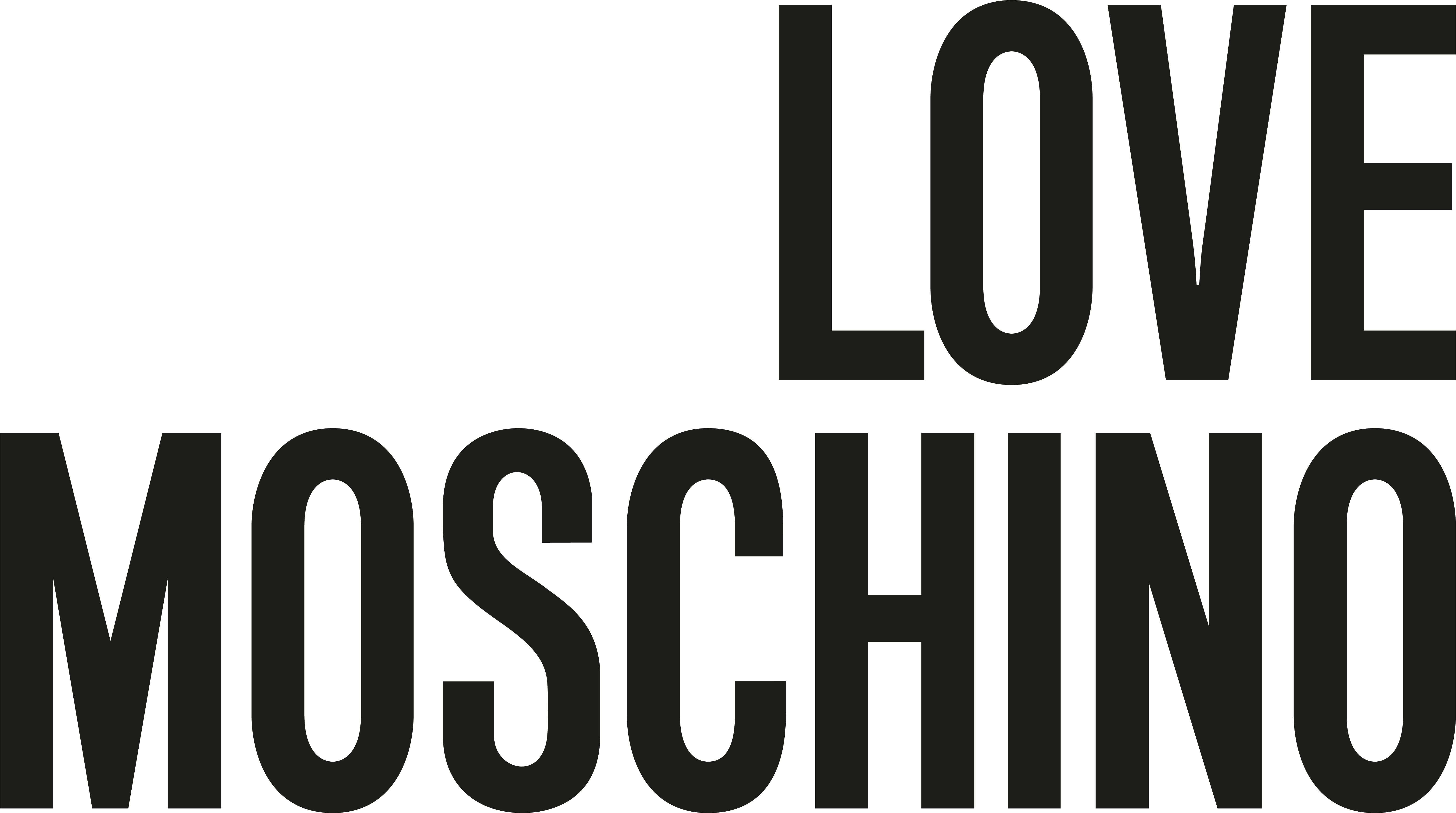 Desigual schoudertas met logo rood