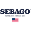 Sebago logo