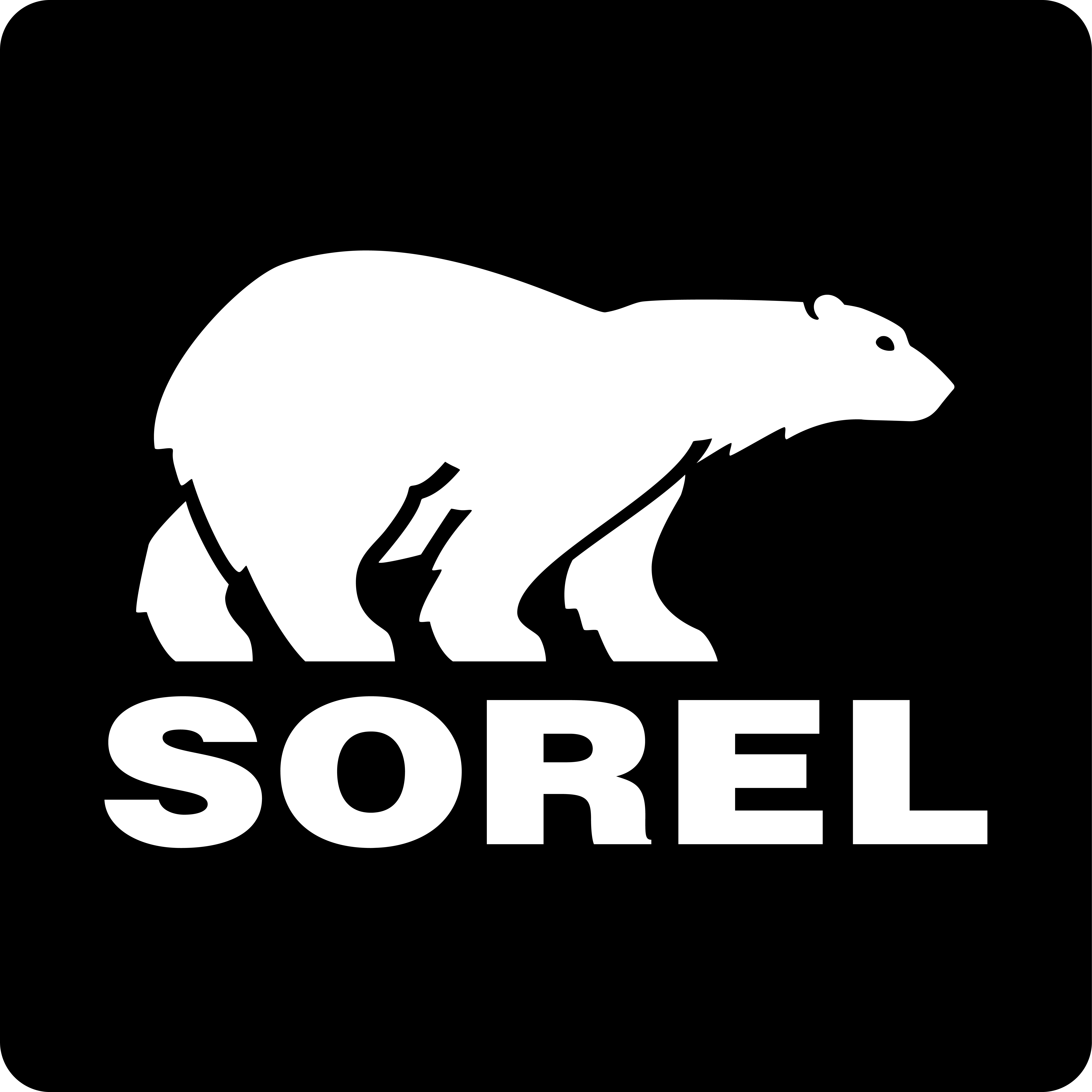 Sorel Caribou Snowboots voor heren Cognac Nelson.nl Sorel Caribou Snowboots voor heren Cognac Nelson.nl