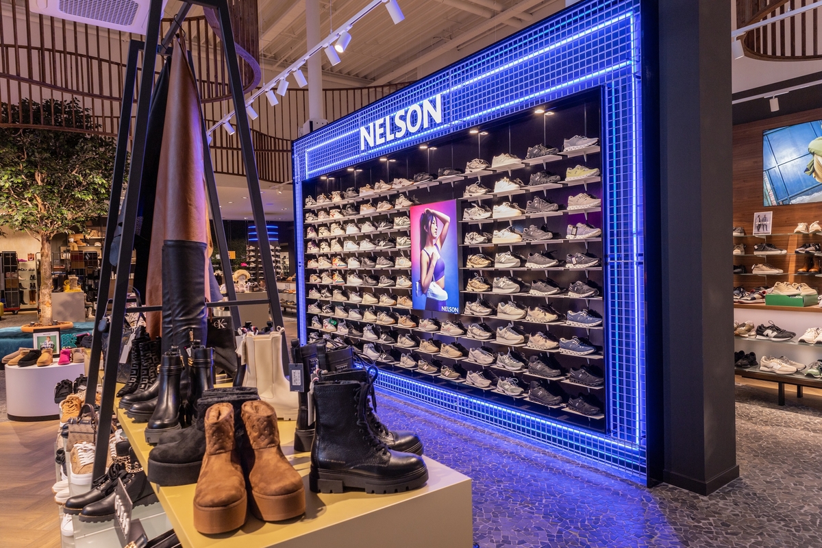 Nelson Amersfoort Emiclaer winkelfoto